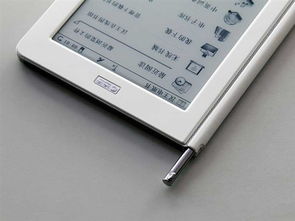 漢王N620 一款經(jīng)典電子閱讀器的產(chǎn)品圖鑒與體驗(yàn)分享